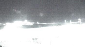 Weather camera view of Northmor HS.