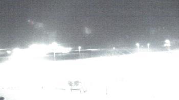Weather camera view of Northmor HS.