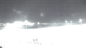 Weather camera view of Northmor HS.