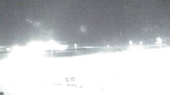 Weather camera view of Northmor HS.