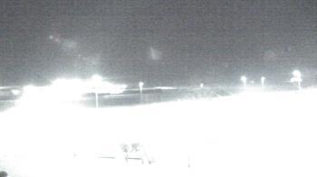 Weather camera view of Northmor HS.