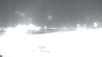 Weather camera view of Northmor HS.