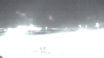 Weather camera view of Northmor HS.