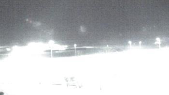 Weather camera view of Northmor HS.