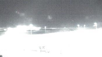 Weather camera view of Northmor HS.