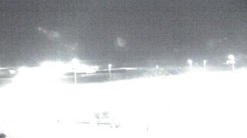Weather camera view of Northmor HS.