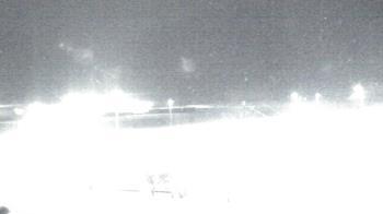 Weather camera view of Northmor HS.