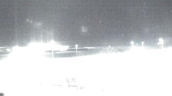 Weather camera view of Northmor HS.