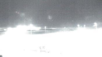 Weather camera view of Northmor HS.