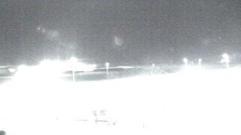 Weather camera view of Northmor HS.