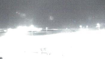 Weather camera view of Northmor HS.