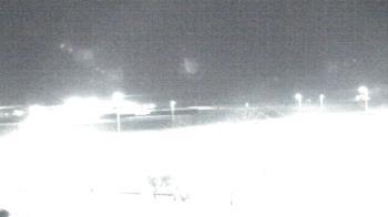 Weather camera view of Northmor HS.