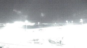 Weather camera view of Northmor HS.