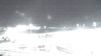 Weather camera view of Northmor HS.
