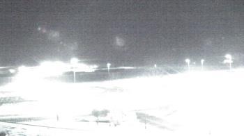 Weather camera view of Northmor HS.