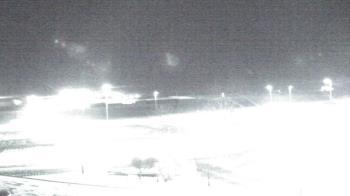 Weather camera view of Northmor HS.