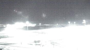 Weather camera view of Northmor HS.