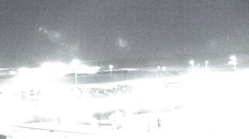 Weather camera view of Northmor HS.