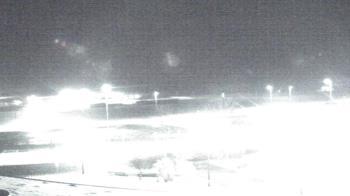 Weather camera view of Northmor HS.