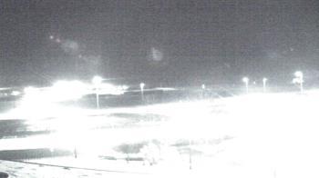 Weather camera view of Northmor HS.