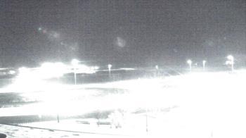 Weather camera view of Northmor HS.