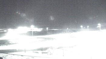 Weather camera view of Northmor HS.