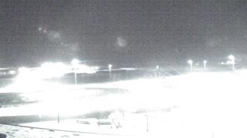 Weather camera view of Northmor HS.