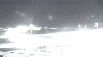 Weather camera view of Northmor HS.