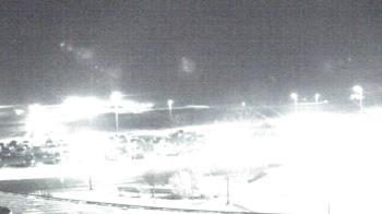 Weather camera view of Northmor HS.