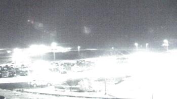 Weather camera view of Northmor HS.