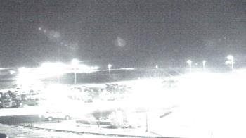 Weather camera view of Northmor HS.