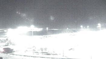 Weather camera view of Northmor HS.