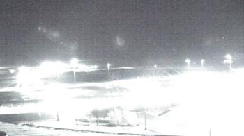 Weather camera view of Northmor HS.