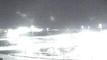 Weather camera view of Northmor HS.