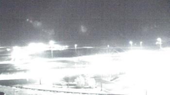 Weather camera view of Northmor HS.