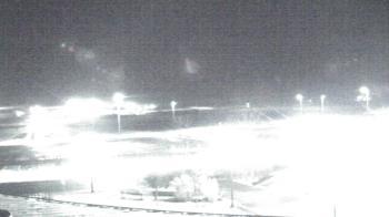 Weather camera view of Northmor HS.