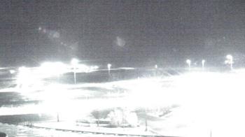 Weather camera view of Northmor HS.