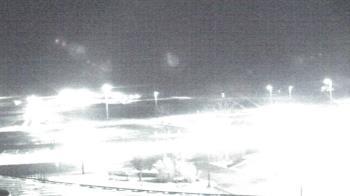 Weather camera view of Northmor HS.