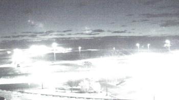 Weather camera view of Northmor HS.