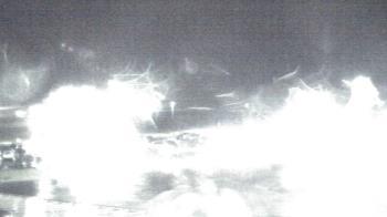 Weather camera view of Northmor HS.