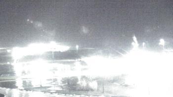 Weather camera view of Northmor HS.