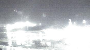 Weather camera view of Northmor HS.