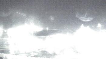 Weather camera view of Northmor HS.