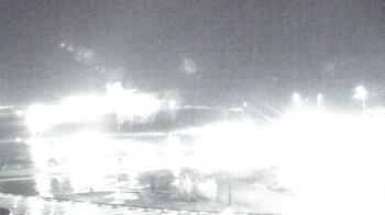 Weather camera view of Northmor HS.