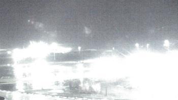 Weather camera view of Northmor HS.