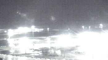 Weather camera view of Northmor HS.