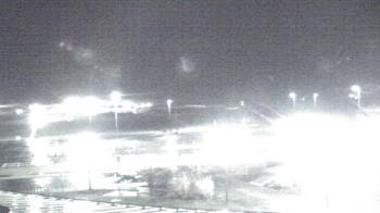 Weather camera view of Northmor HS.