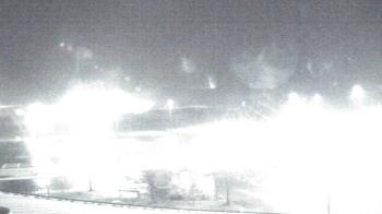 Weather camera view of Northmor HS.