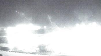 Weather camera view of Northmor HS.