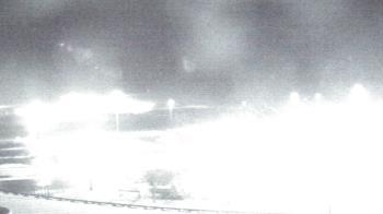 Weather camera view of Northmor HS.